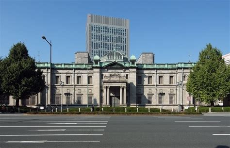 reasons   bank  japan introduced negative interest rates