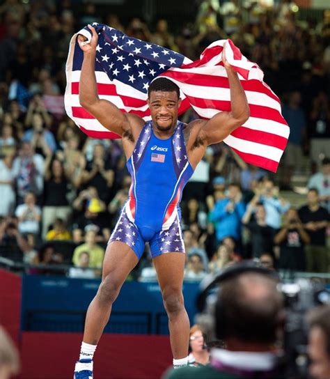 Wrestling Who Is The Most Dominant Olympic Wrestler Of All Time Quora