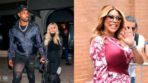 khloe kardashian ‘respects wendy williams for her support