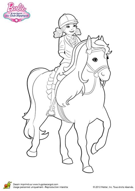chelsea coloring pages coloring pages