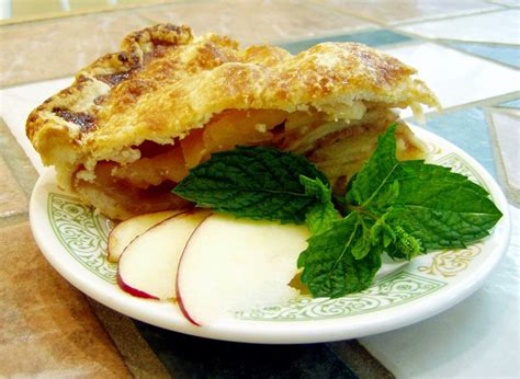 Apple Pie Free Photo Download Freeimages