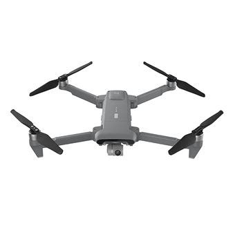 drone fimi  se  km fpv  axes cardan  camera wifi gps rtf noir drone photo video