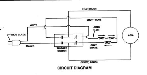 miter  switch wiring diagram green lab