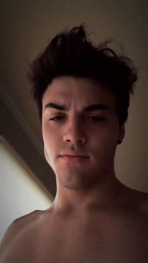 dolan twins imagines sex with him ethan wattpad