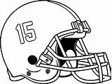 Football Helmet Coloring Pages Alabama College Nfl Tide Logo Crimson Drawing Helmets Sheets Color Printable Print Foot Getcolorings Logos Getdrawings sketch template