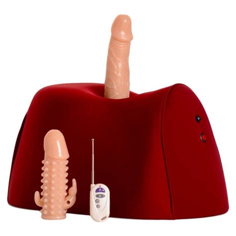 the ride on ejaculating sex machine sex toys and adult novelties