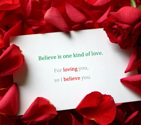 34 amazing red rose love quotes godfather style