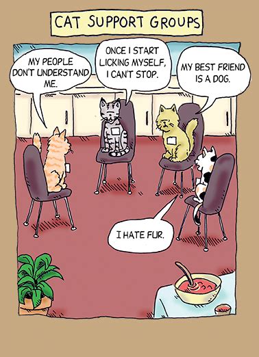 Funny funny senior citizen sex ecards