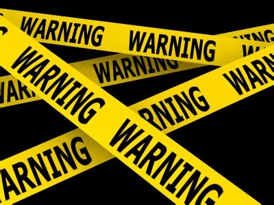 sentinel warning signs  critical  violence prevention