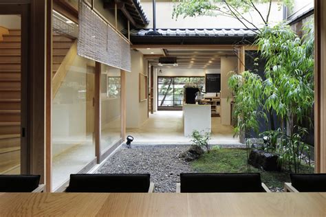 architectural designs  indoor gardens    house feel   home yanko design