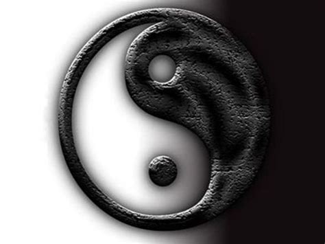 pin de arwen en yin y yang arte yin yang yin yang simbolos