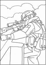 Navy Seals Swat Sheets sketch template