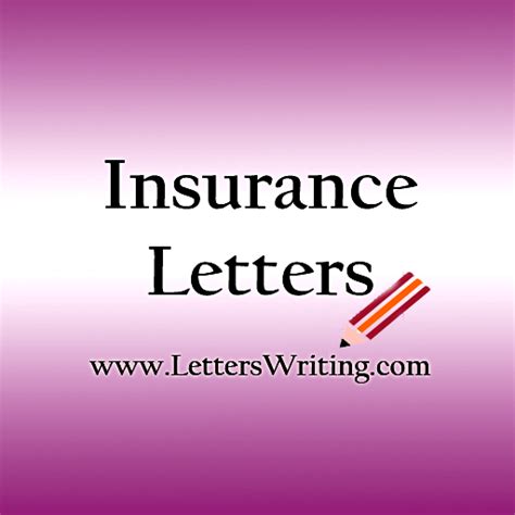 request letter  lic branch manager  claim  accident coverage