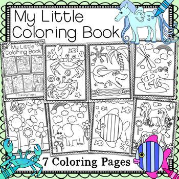 coloring pages mini bundle coloring pages  coloring pages