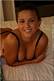 Rachel Stevens Leaked Nude Photo