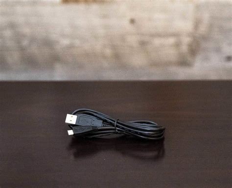 micro usb charging cable ipad pos credit card readers shopkeep store