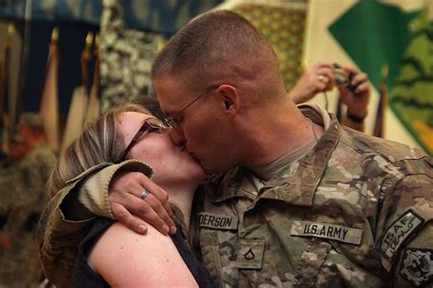 After Combat When Is Love Worth Fighting For • The Havok Journal