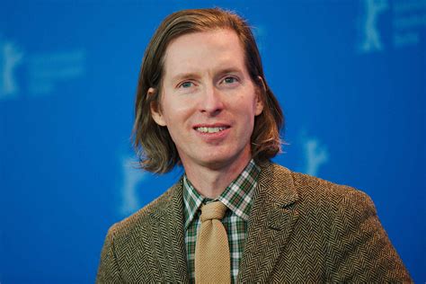 wes anderson  film   feature film  france indiewire