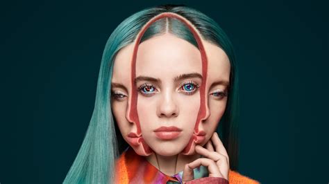 billie eilish wallpaper   billie eilish photoshoot p wallpaper hd