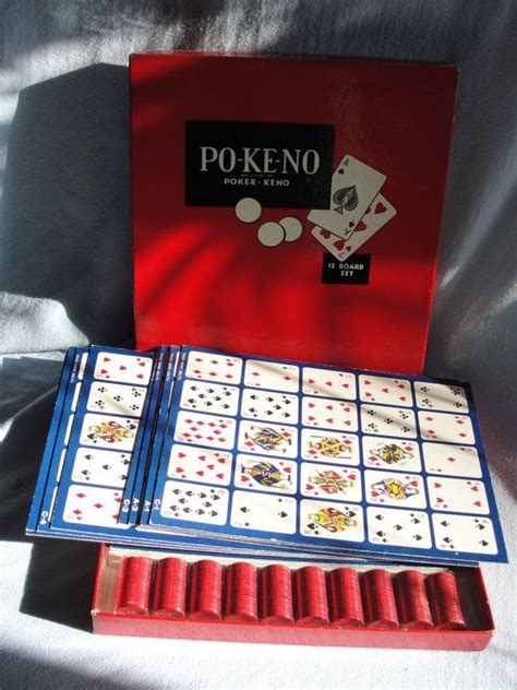 pokeno games images  pinterest game night board games
