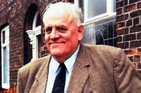 Greater Manchester Police Former Rochdale Mp Sir Cyril Smith Did