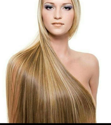 Pin On Beautiful Long Hair Nude And Silky