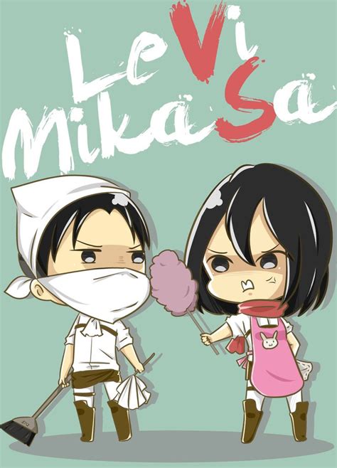1000 images about levi x mikasa on pinterest im sorry