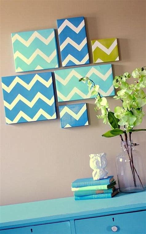 creative    projects  home decorating diy ideas