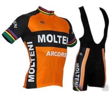 afbeeldingsresultaat voor fietskleding oranje bike jersey cycling jersey jersey shirt bike
