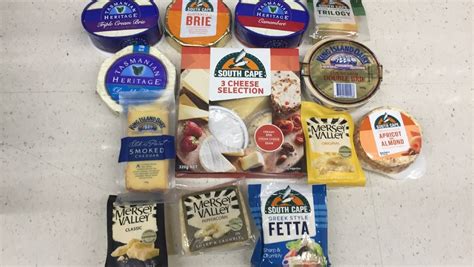 cheese brands pesquisa google embalagens
