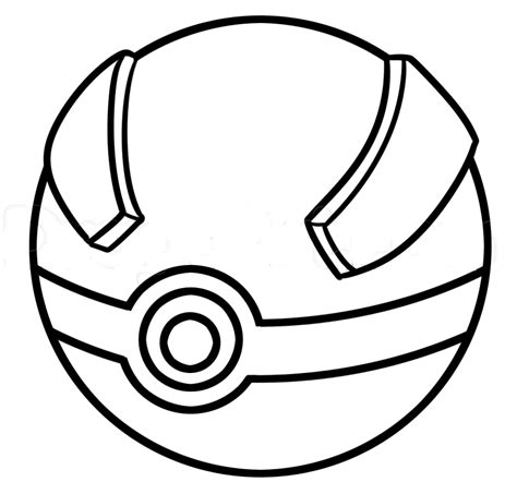 coloring pages pikachu   pokemon print    images
