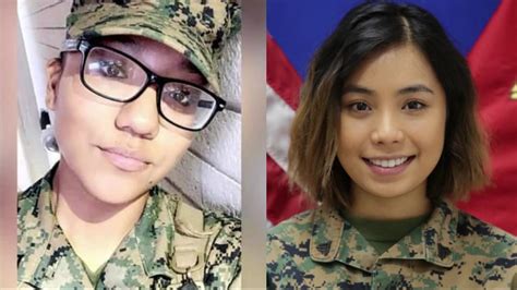 Advocate 2 Female Marines Incarcerated Denied Mental