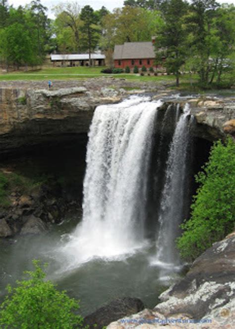 tourist attractions  alabama hubpages