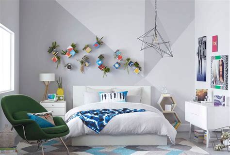 amazing diy home decor projects ideas bedroom decor diy bedroom decor diy wall decor  bedroom