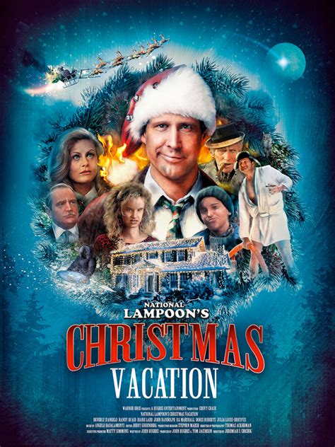 see this gorgeous national lampoon s christmas vacation
