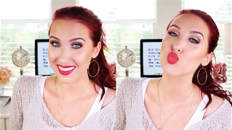 update chit chat imats skincare snapchat fanmail jaclyn hill youtube