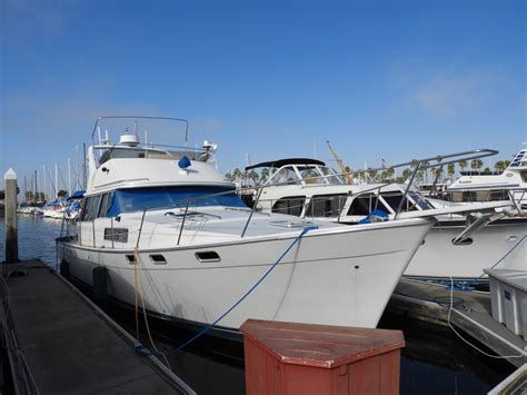 bayliner  motoryacht power    boats  sale