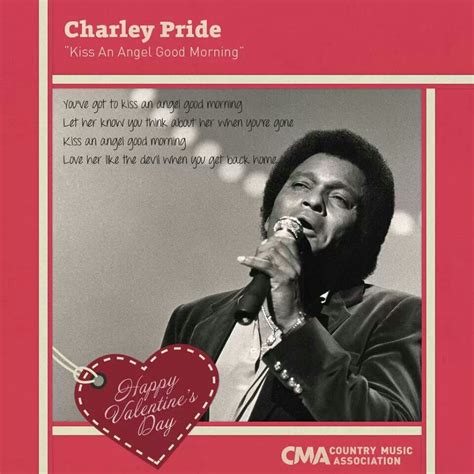 charlie pride country  singers country artists charley pride songs country