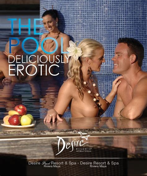 couple erotic resort porn galleries