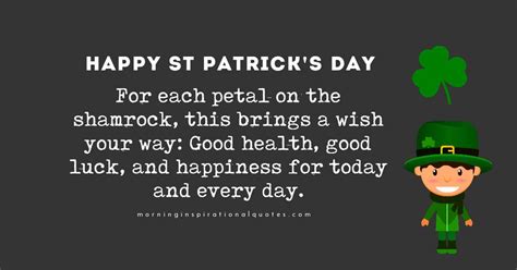 happy st patrick s day 2021 happy st patricks day images quotes