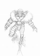 Dynamo Marvel Crimson Sketchbook Roap Ron Getdrawings Drawing Deviantart sketch template