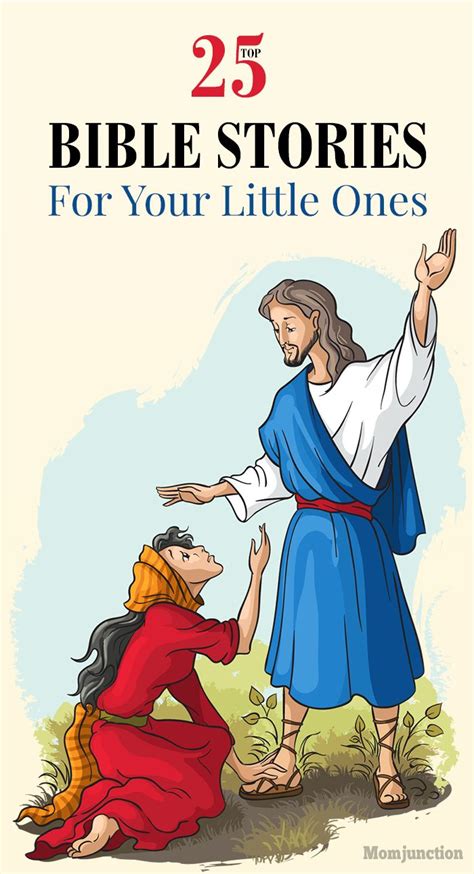 interesting  short bible stories  kids kids  parenting