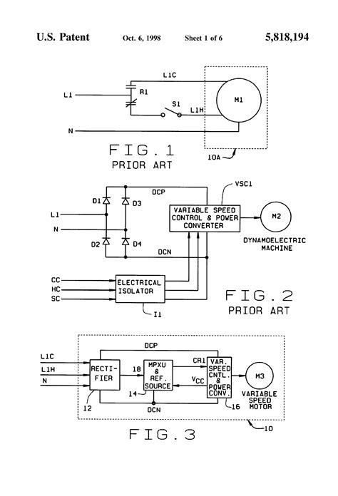 wiring diagram  kioti dkse wiring diagram pictures