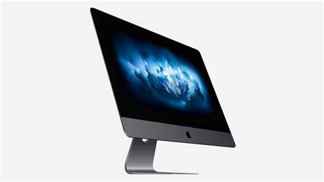 compare apple macbook  apple imac coolblue   delivered tomorrow