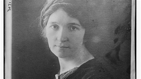 8 Margaret Sanger Facts You Probably Didn T Know About The Original Sex