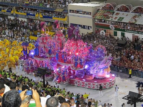 Watch Rio Carnival X Rated Party Vol 20 In Hd Imgs Daily