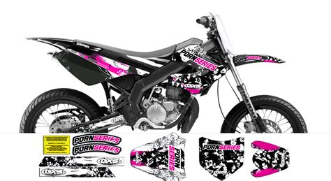 moto cross 50cc pour fille rc modelisme