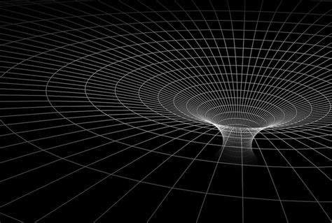 general relativity   tested  extreme conditions redorbit