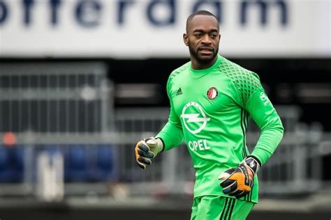 kenneth vermeer foto fcupdatenl