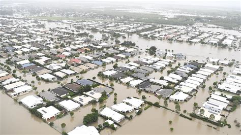 brisbane townsville nsw north coast australia s high flood risk